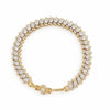 Pulsera Timeless