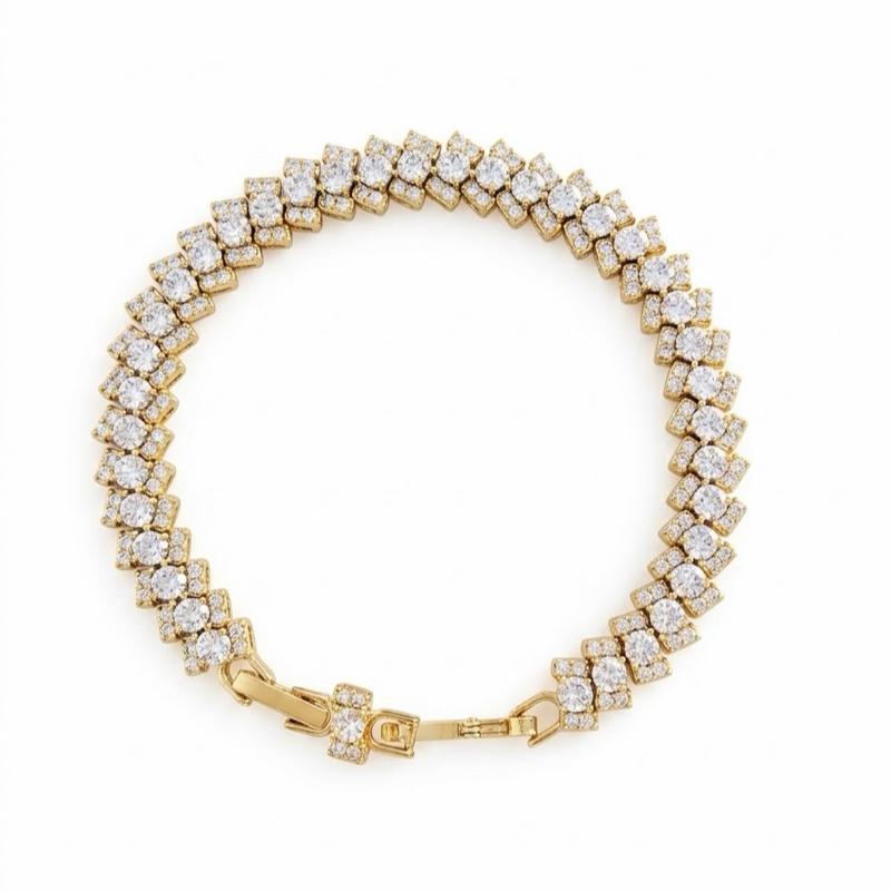 Pulsera Timeless