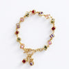 Pulsera Royal