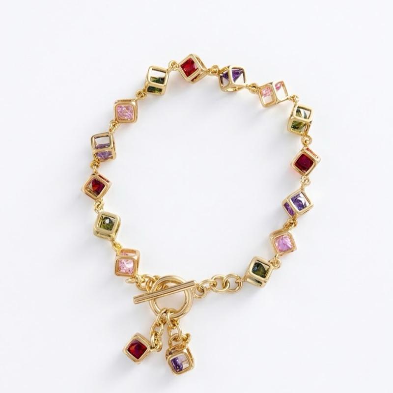 Pulsera Royal