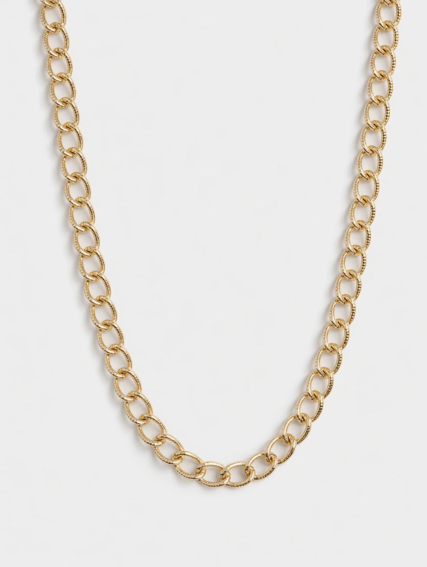 Luna Chain