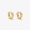Pendientes Brillante