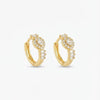 Pendientes Timeless
