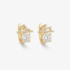 Pendientes Icon