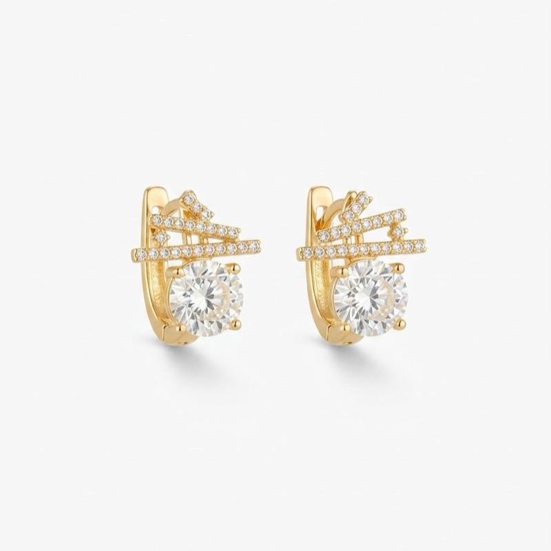Pendientes Icon
