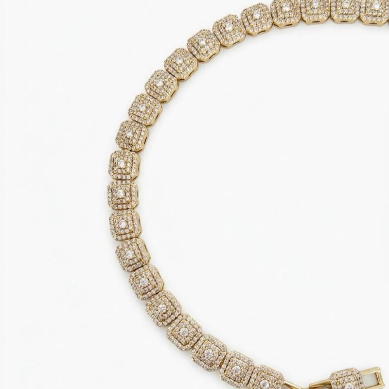 Pulsera Royal