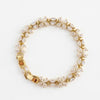 Pulsera Signature