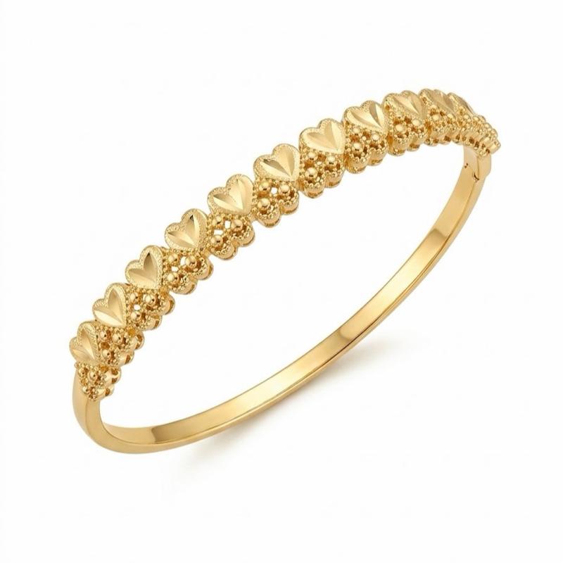 Brazalete Atenea