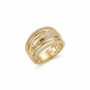 Anillo Zafir