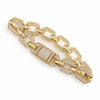 Pulsera Shine