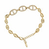 Pulsera Luna