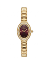 Reloj Royal Élégance