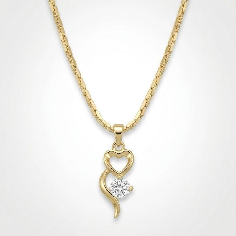Collar Venecia