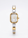 Reloj Aurora Crystal