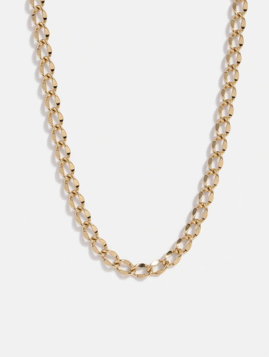 Velvet Gold