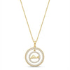 Collar Aurelia