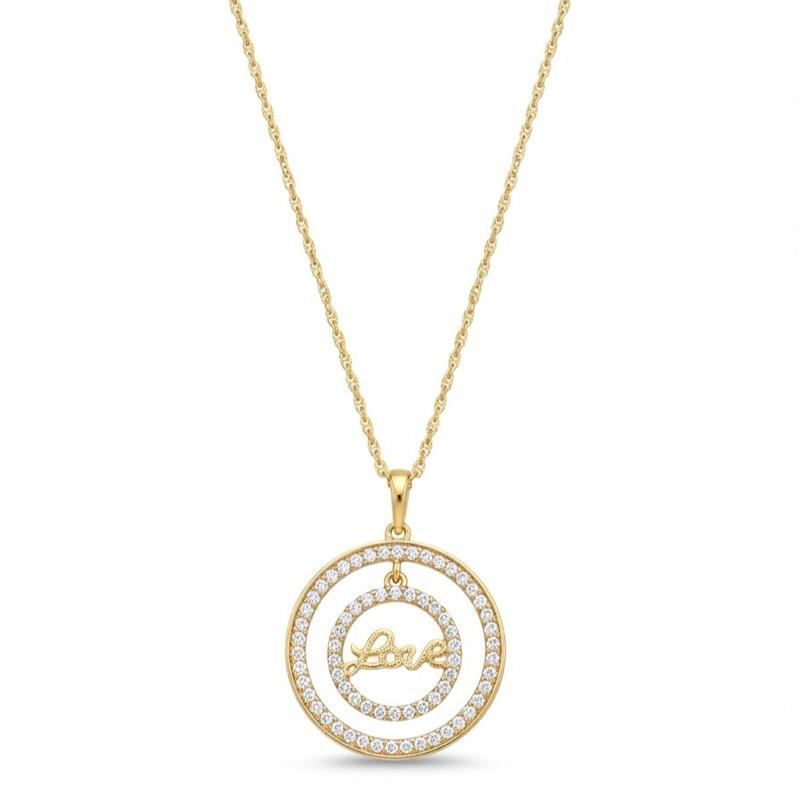 Collar Aurelia