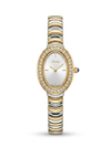 Reloj Royal Élégance