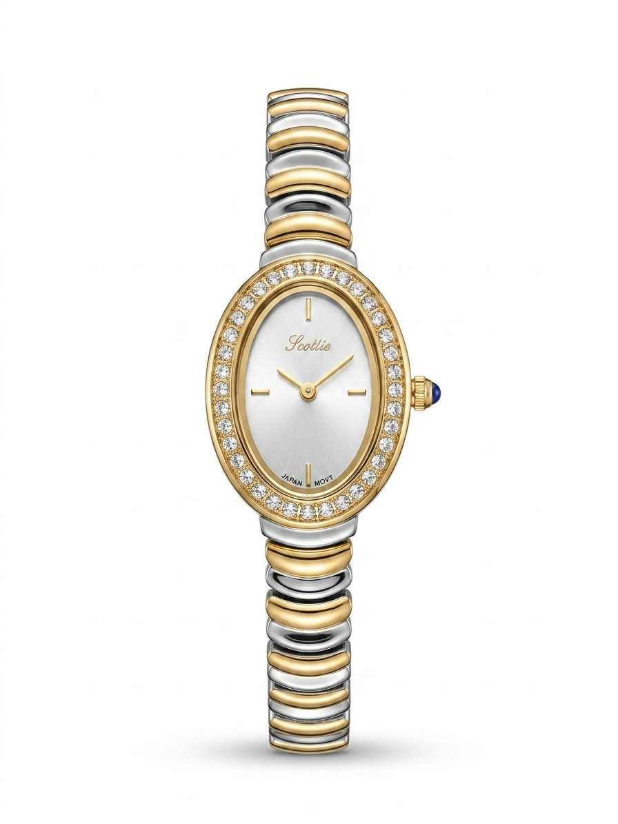 Reloj Royal Élégance