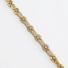 Pulsera Prestige