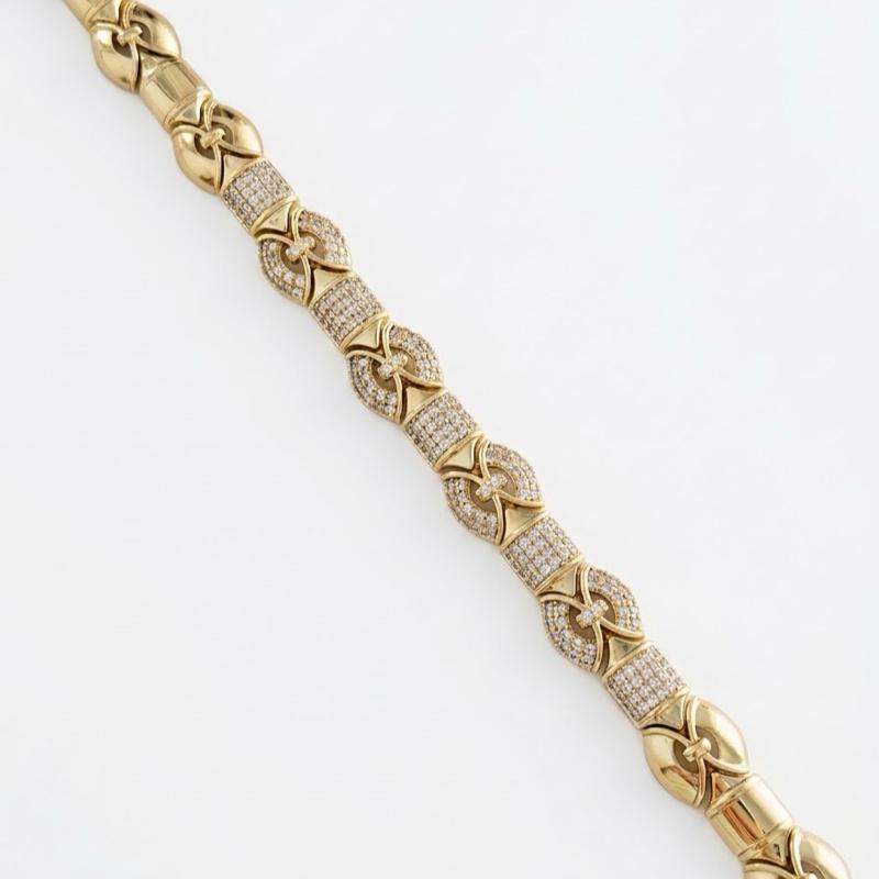 Pulsera Prestige