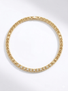 Reina Sutil