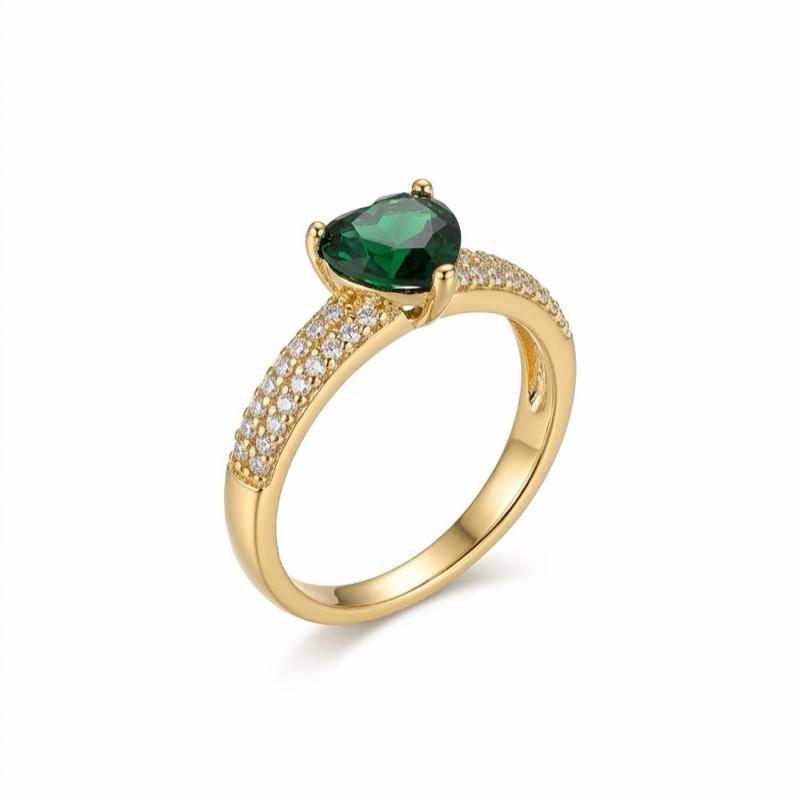 Anillo Auren