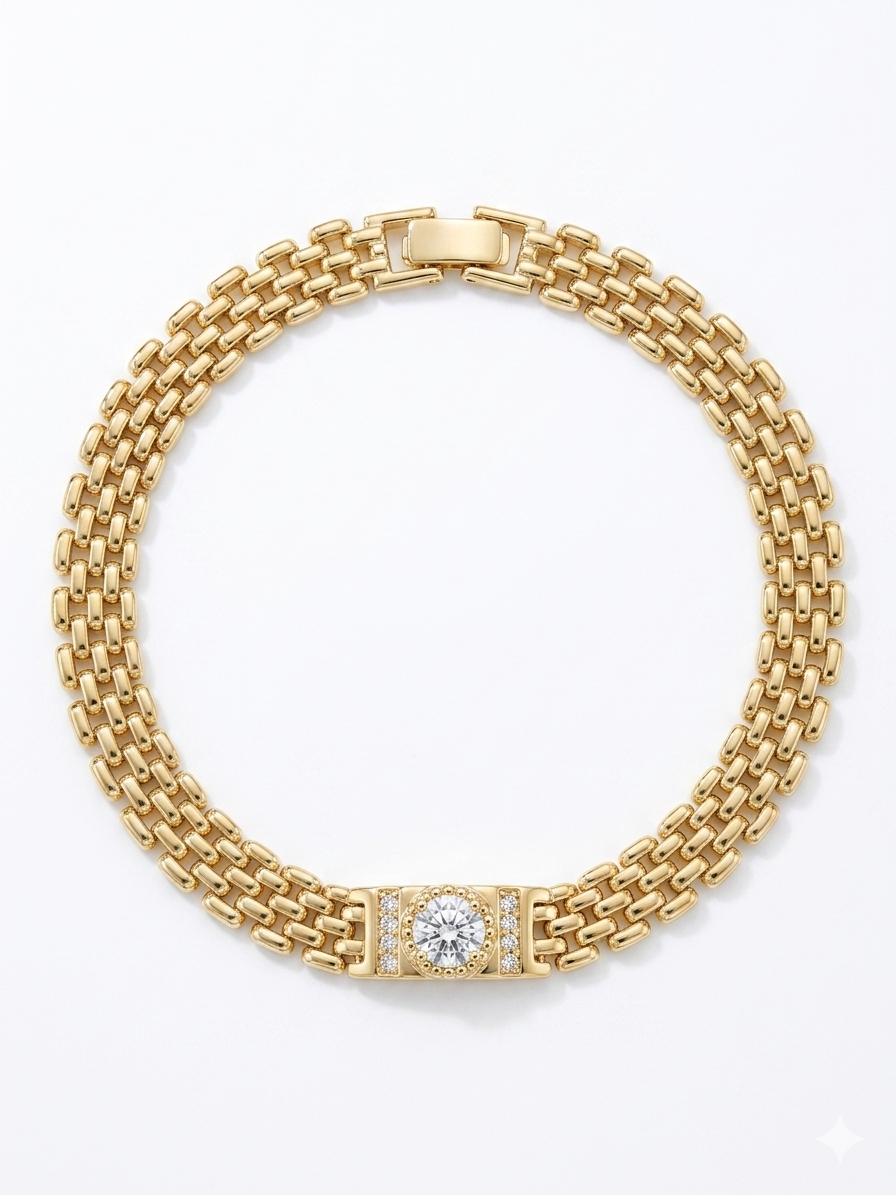 Luxora