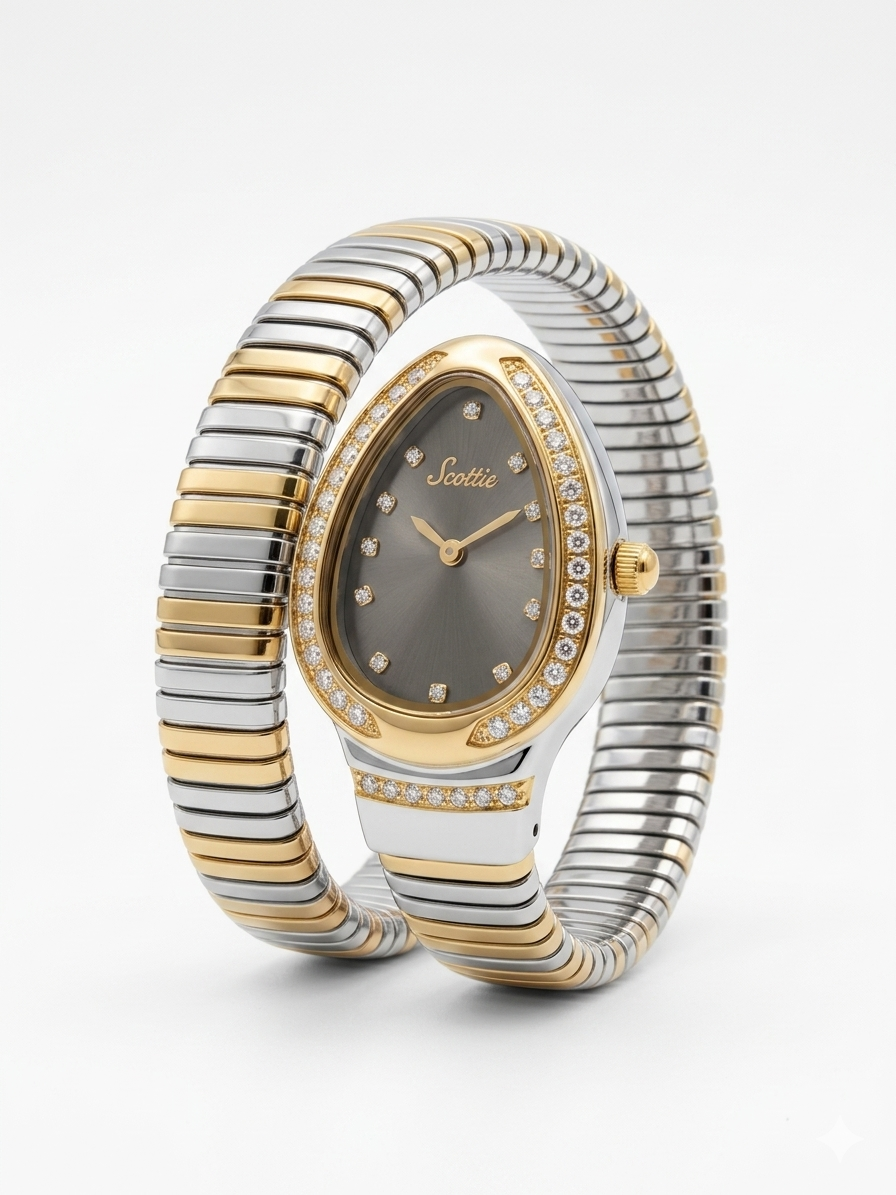 Layali Prestige