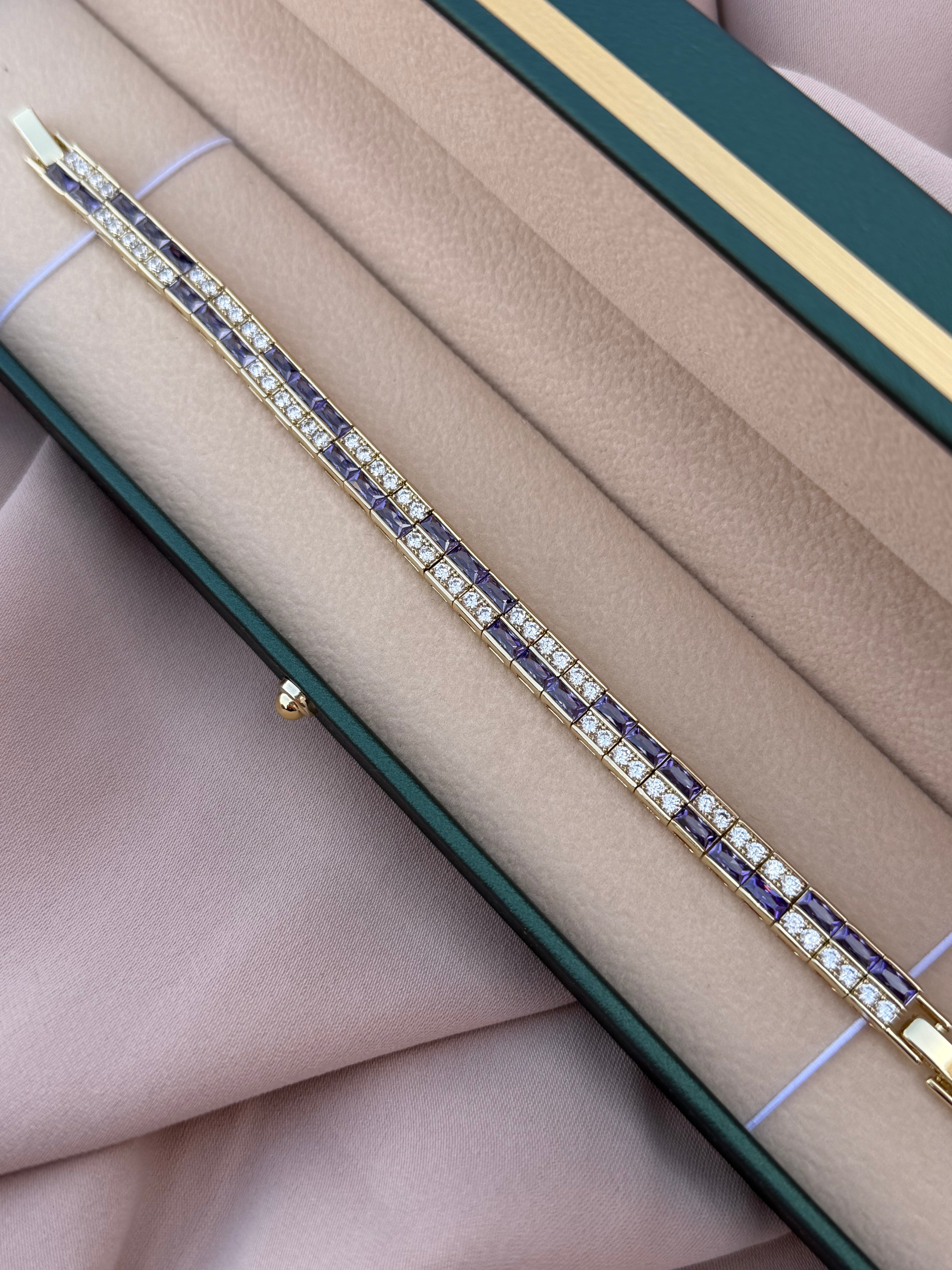 Esencia Luxe