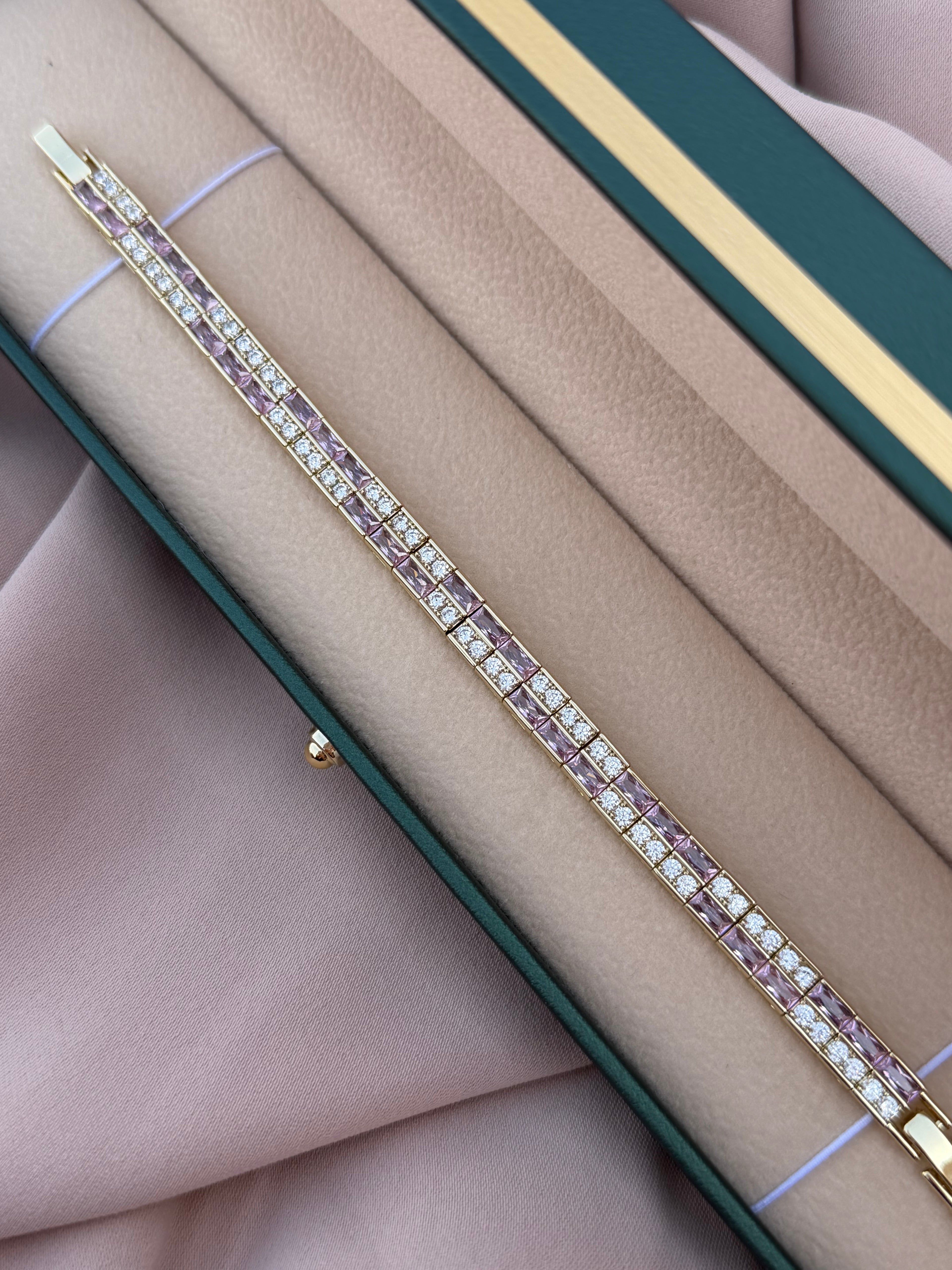 Esencia Luxe