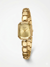 Reloj Aurora Crystal