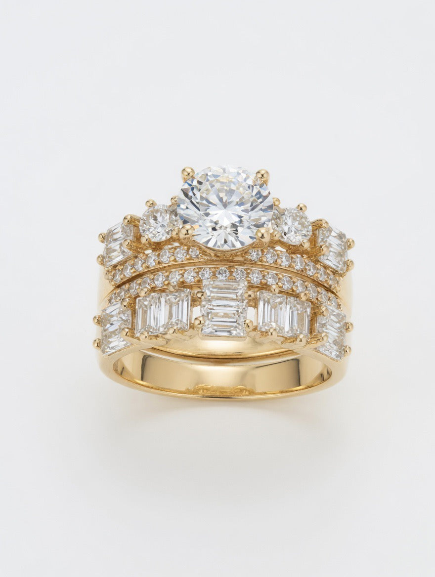 Promesa