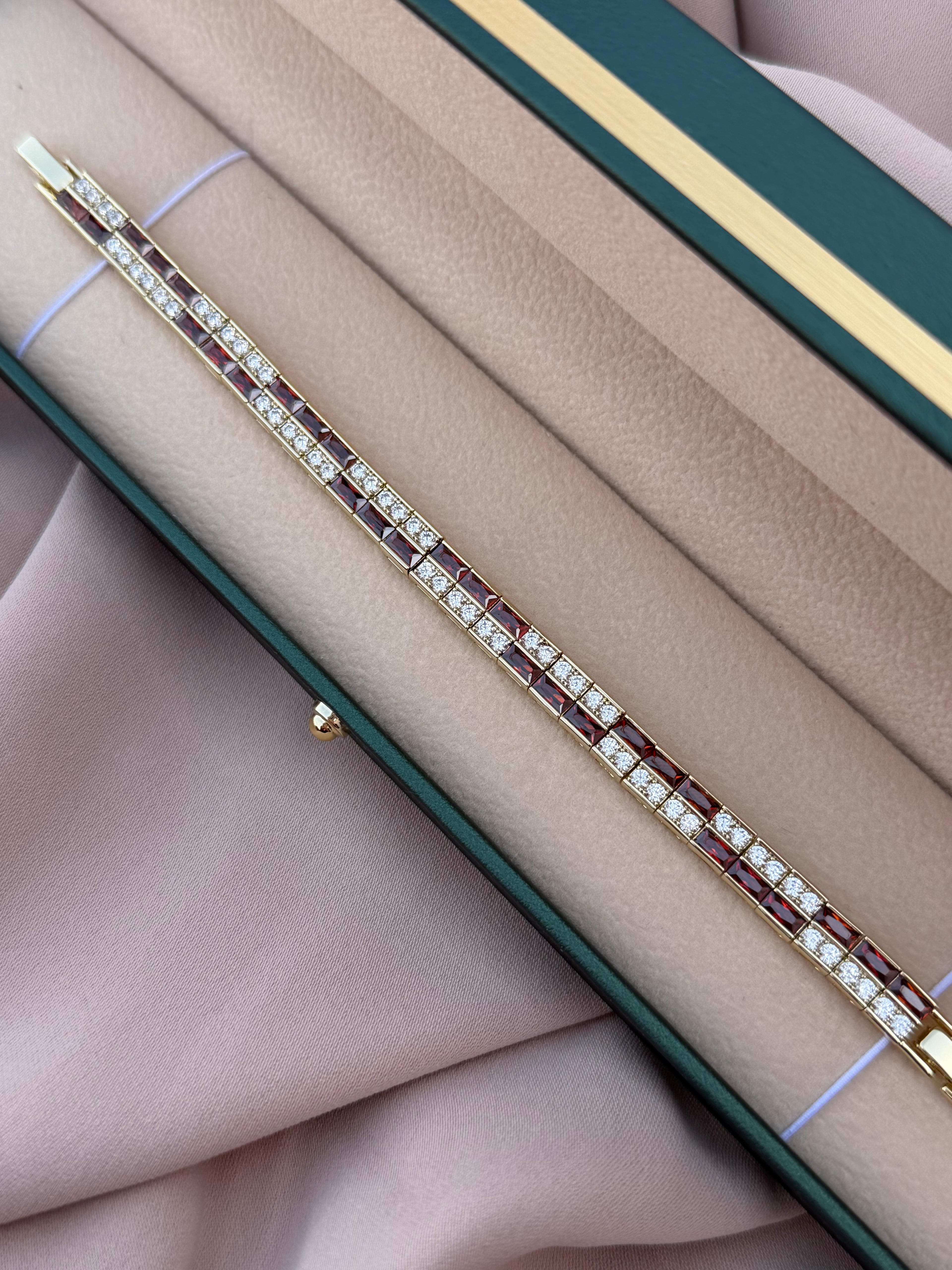 Esencia Luxe