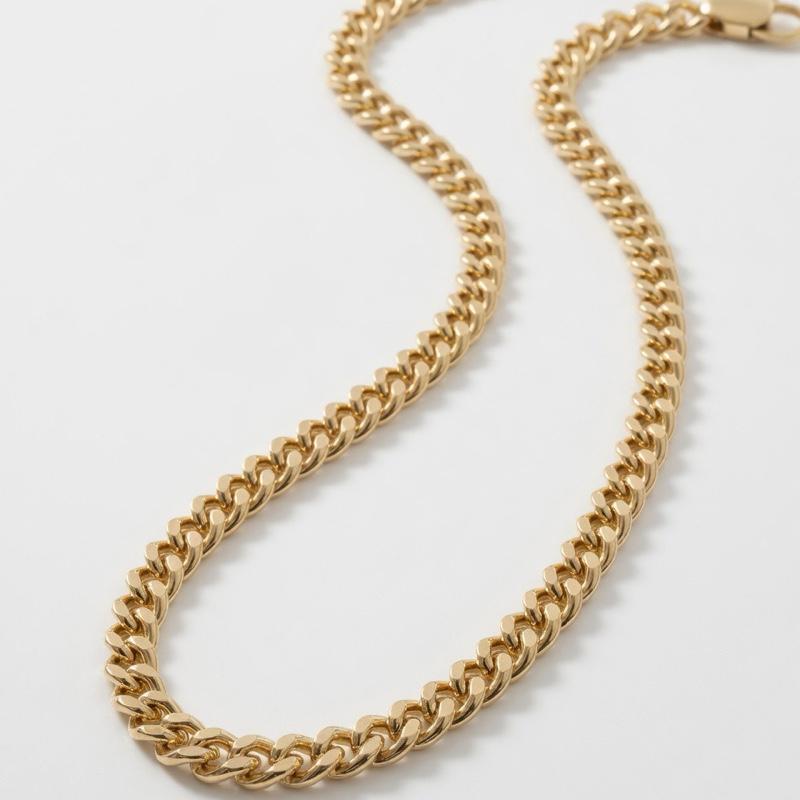 Urban Gold