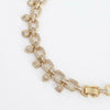 Pulsera Glow