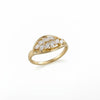 Anillo Royale