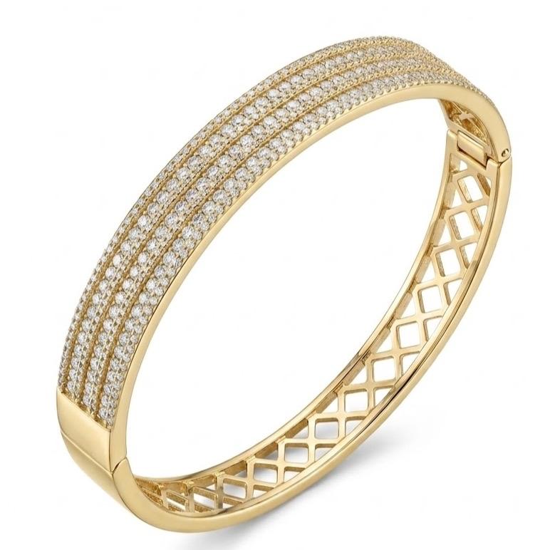 Brazalete Riviera