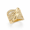 Anillo Varelle