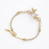 Pulsera Serenity