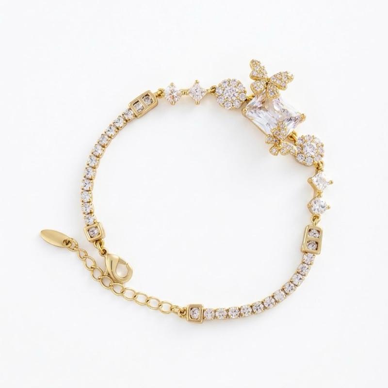 Pulsera Serenity
