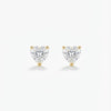 Pendientes Nacar