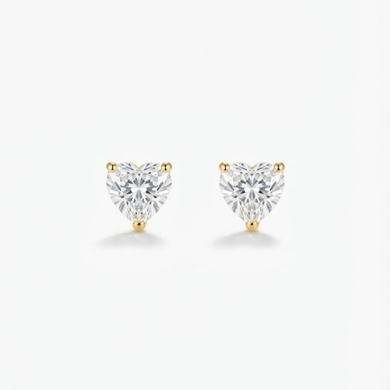 Pendientes Nacar