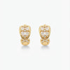 Pendientes Delicia