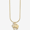 Collar Aveline