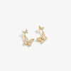 Pendientes Elegance
