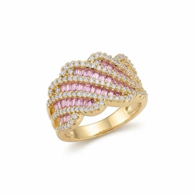 Anillo Noreva