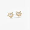 Pendientes Gala