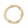 Pulsera Crystal