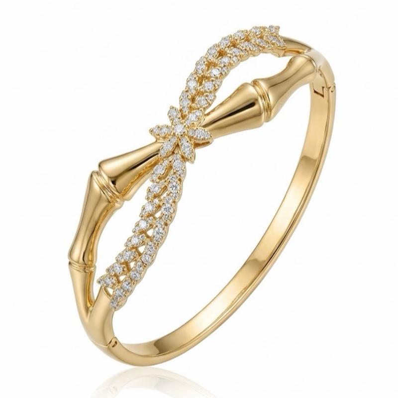 Brazalete Milán